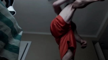 Littlesumthinsumthin  02-08-2021 video cumshow